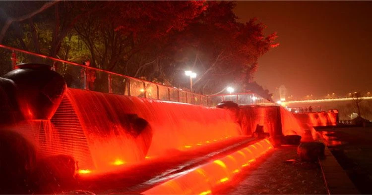 wall washer led light wall washer led light