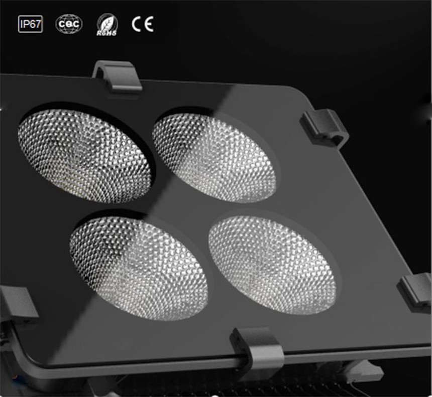 product-860-789 product-860-789