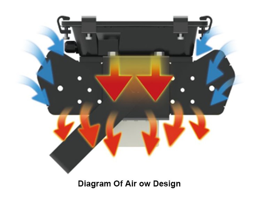 product-860-654 product-860-654