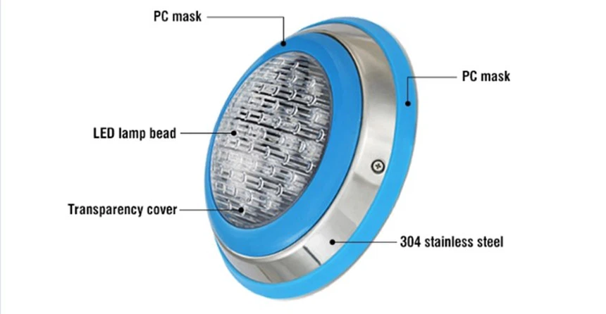 product-860-446 product-860-446