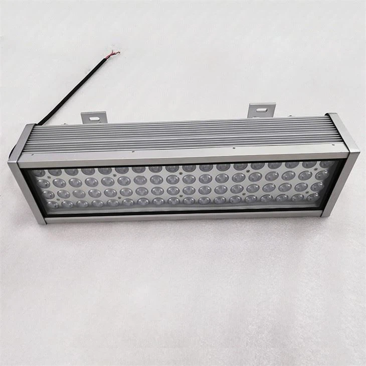 Led Wall Washer Lights Outdoor Led Wall Washer Lights Outdoor