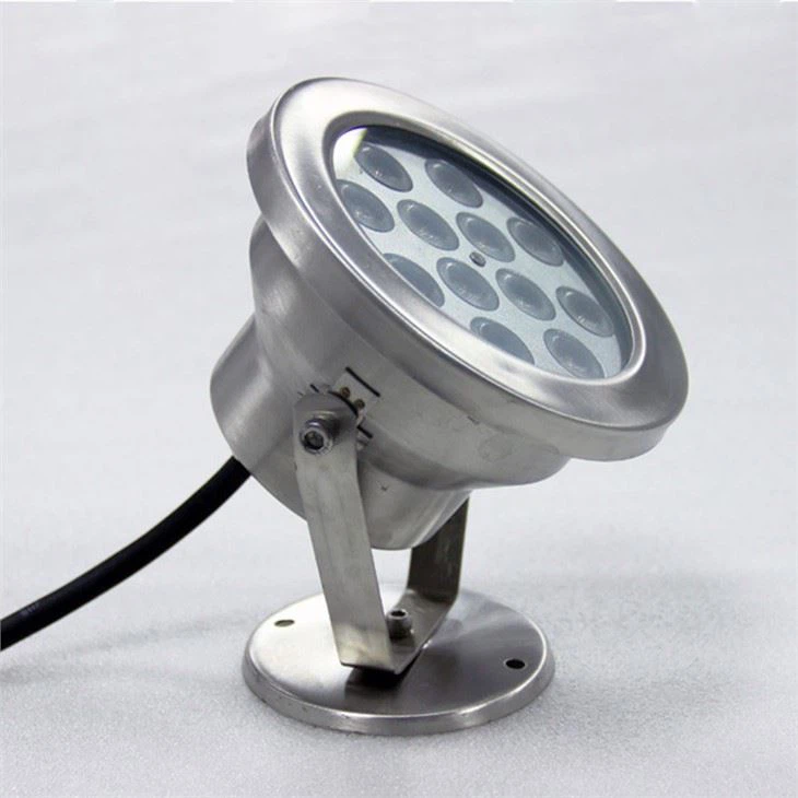 Underwater Led Light
