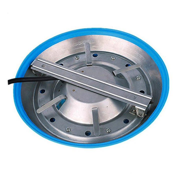 Submersible Pool Lights manufacturer