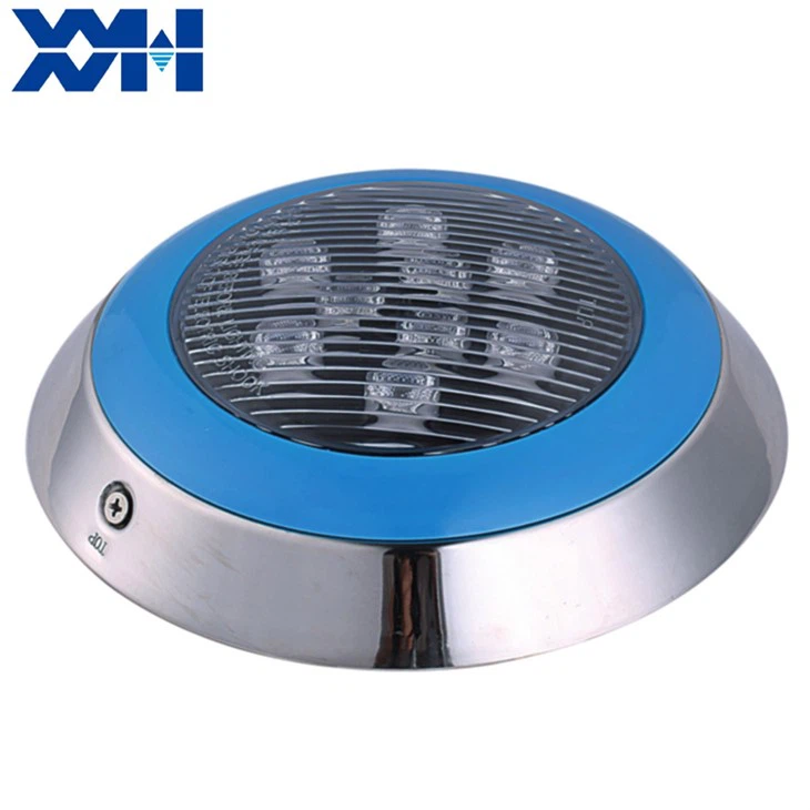Submersible Pool Lights xyh